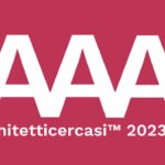 AAA 23/24 logo - AAA 23/24 logo m