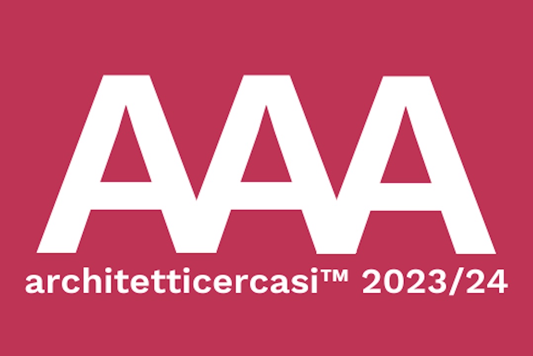 AAA 23/24 logo - AAA 23/24 logo m