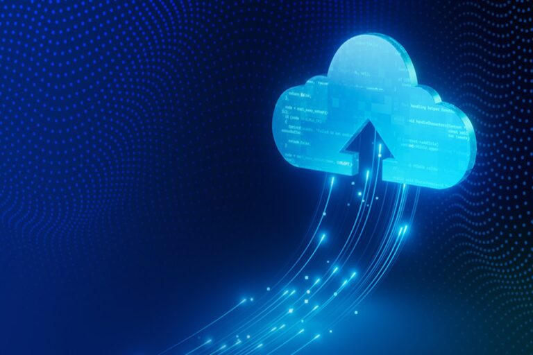 Cloud region italiana sempre più strategica nello scacchiere europeo
