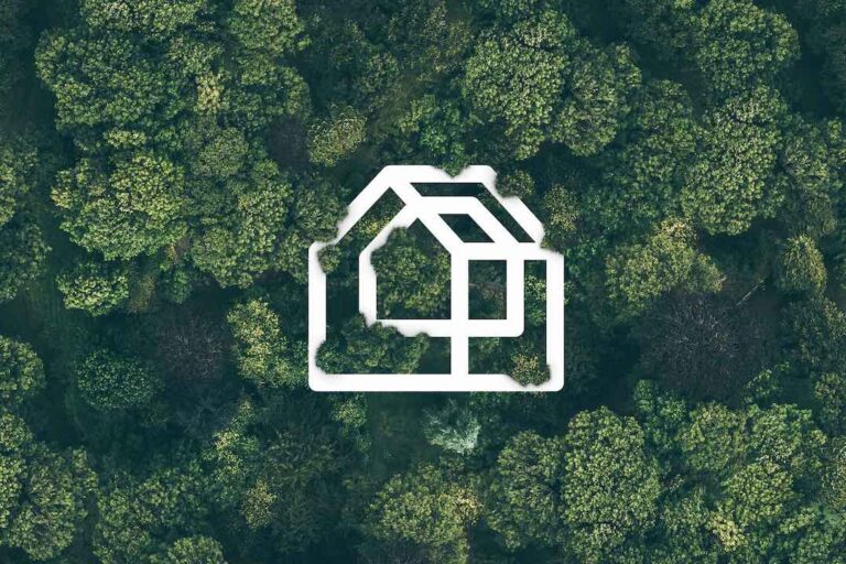 Klimahouse 2024
