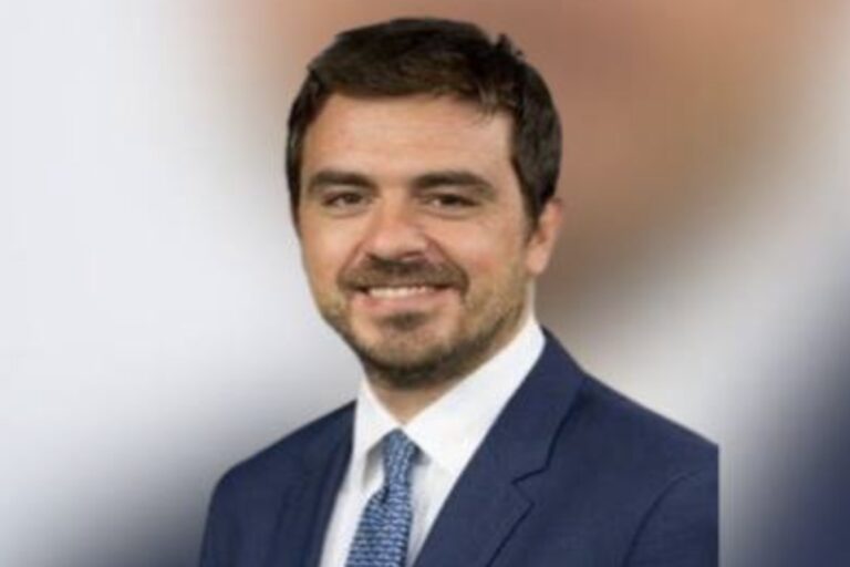 Franceschini (Bnp Paribas): “Immobiliare europeo sinonimo di resilienza e diversificazione”