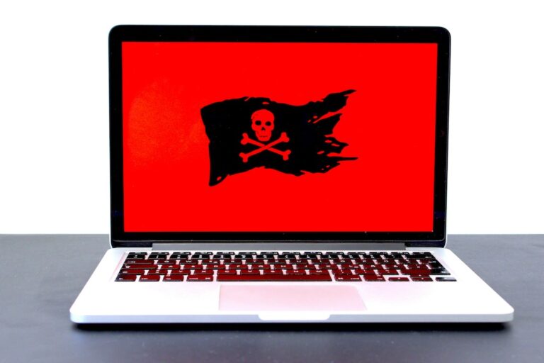 Da SentinelOne i consigli per evitare frodi online durante il Black Friday e oltre