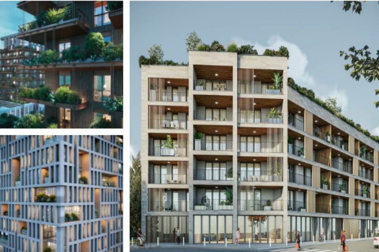 Cdv conference | Investire nel build to rent