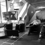 rbm event 23 copia