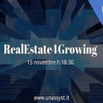 realestate4growing unassyst