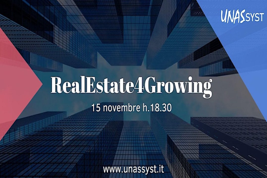 realestate4growing unassyst
