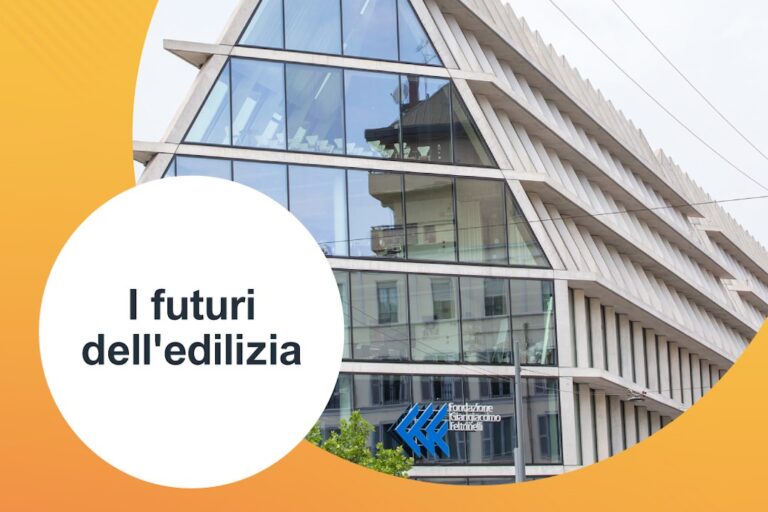Klimahouse | I futuri dell’edilizia