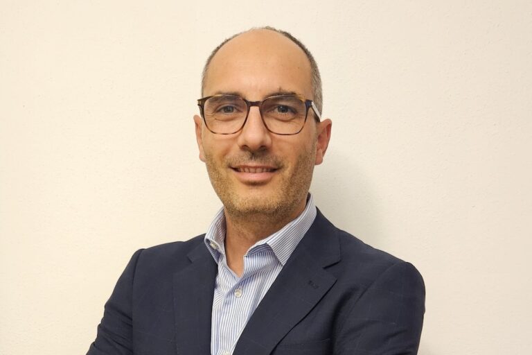 Con solo il 45% dei dati crittografati, serve migliorare la sicurezza in cloud