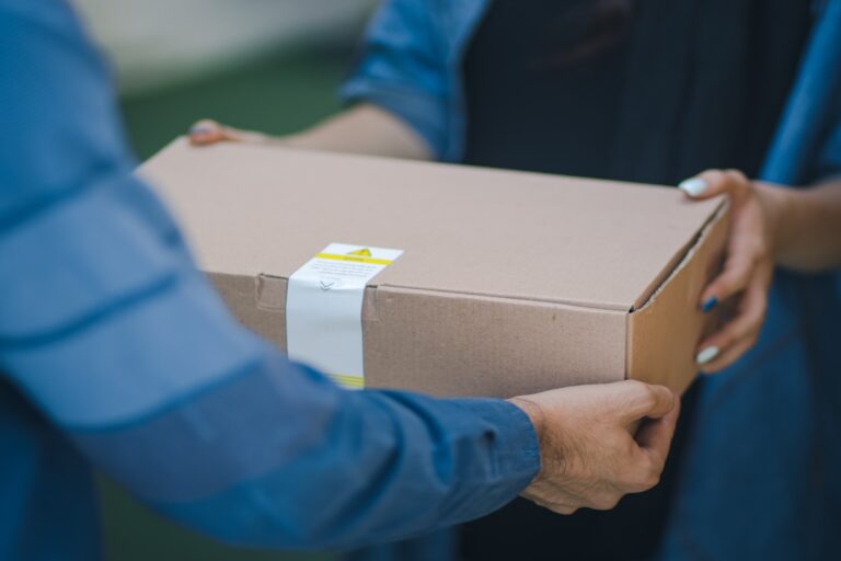 Partnership Packlink-Temu per le spedizioni dei venditori europei