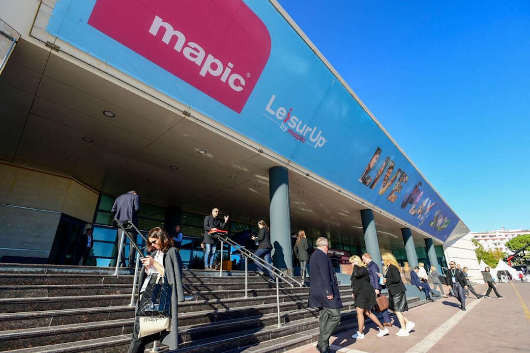 mapic 2023 ok