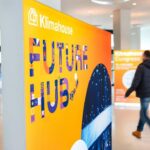 Klimahouse future hub