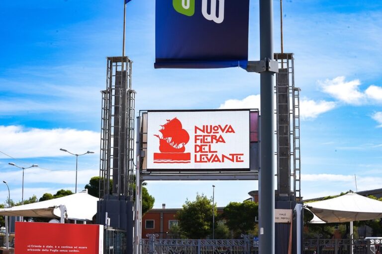 Bfwe (BolognaFiere water & energy) | Idrico, Accadueo