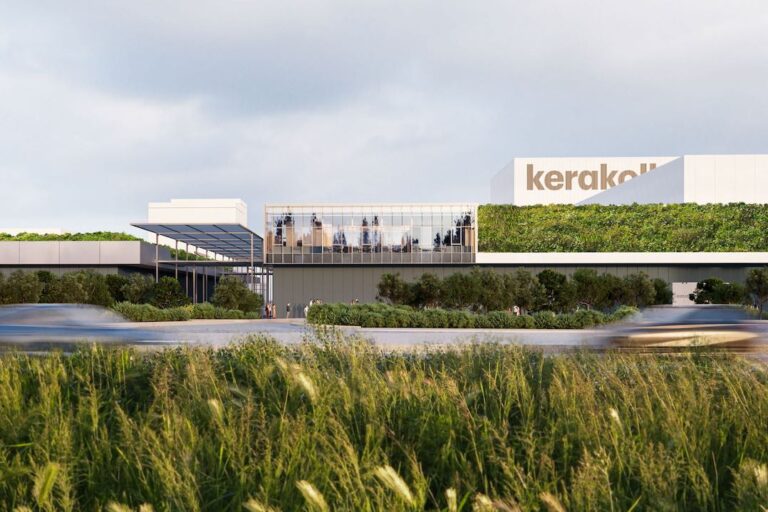 Kerakoll acquisisce l’emiratina Pac Technologies, i legali nell’operazione