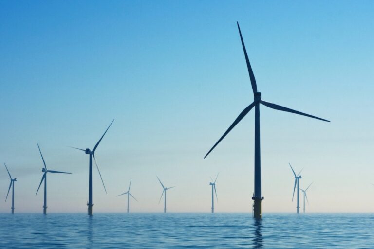 Ingka Investments (Ikea) e Oxan Energy investono nell’eolica offshore, gli studi coinvolti