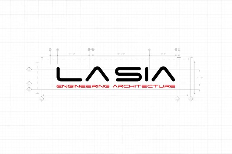 La Sia chiude il ’24 con utile a 1 mln di euro