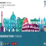 roma regeneration forum