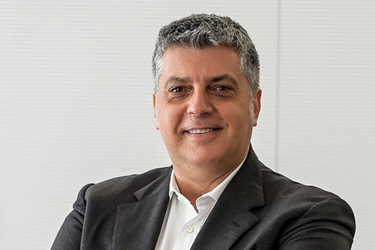 L’Italia digitale deve credere a sé stessa