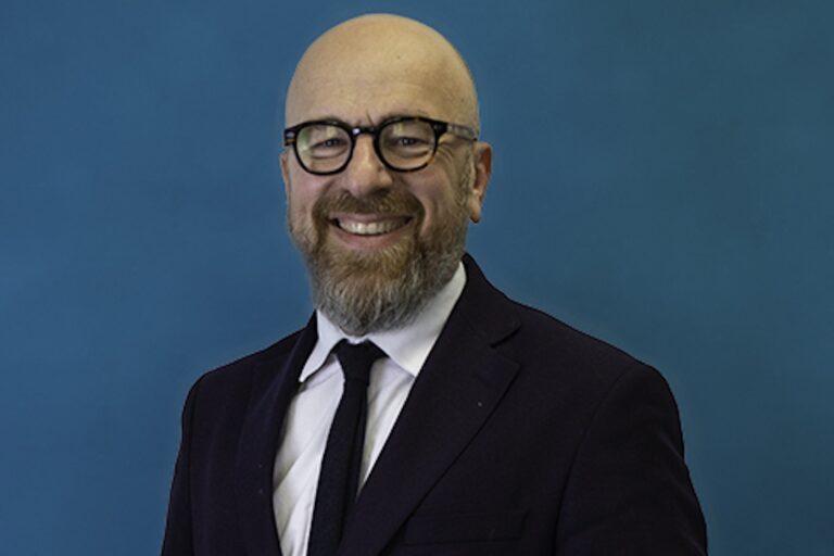 Maggioni, Ccl: “Amarezza a seguito della rivendita di alloggi realizzati in cooperativa all’80-90% in più”