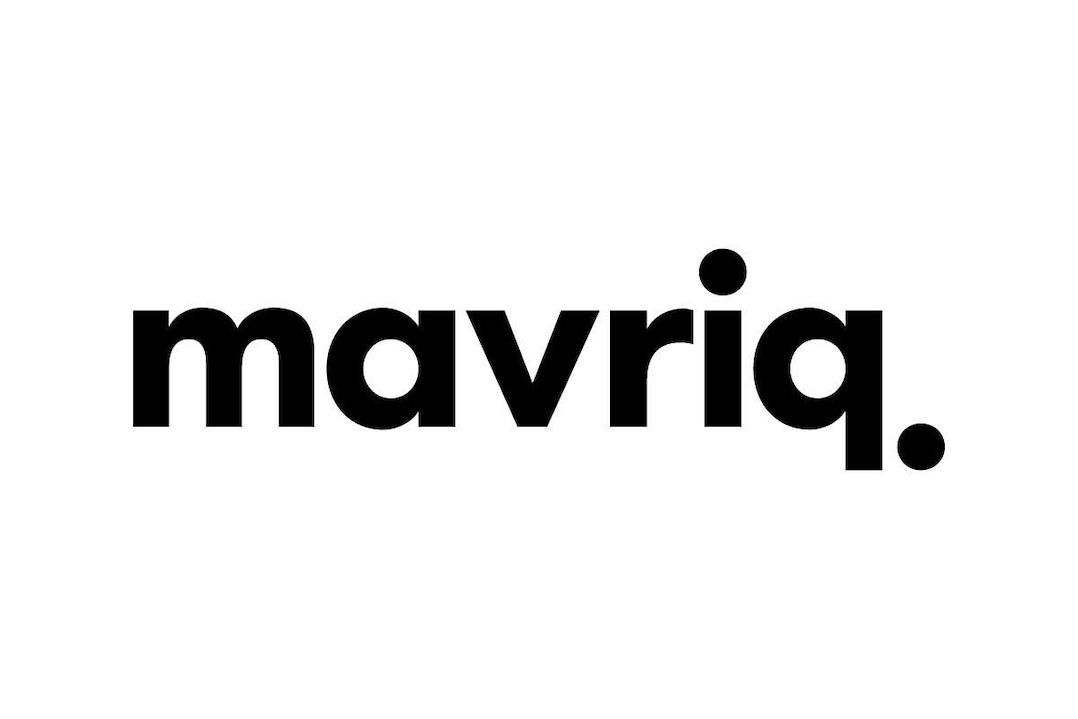 mavriq