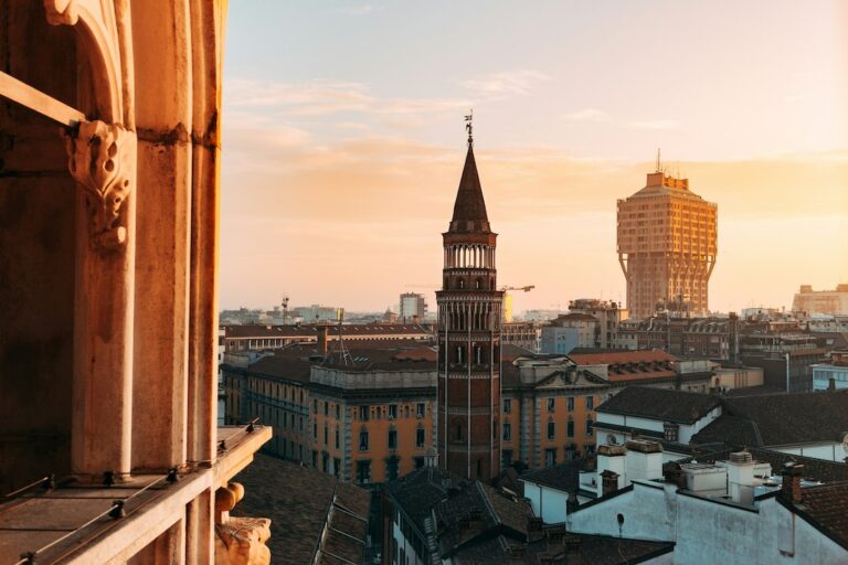 Legacoop Lombardia | Assemblea delle cooperative abitanti della Lombardia