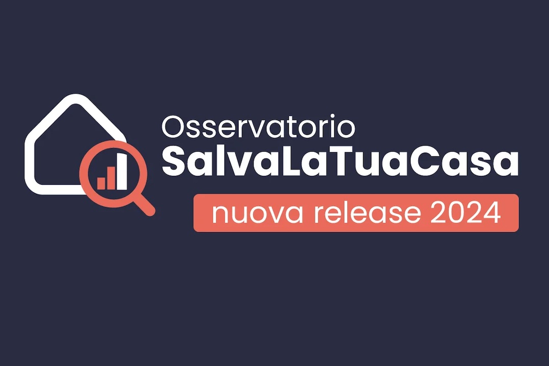 osservatorio-salvalatuacasa-release2024_Tavola-disegno-1 copia