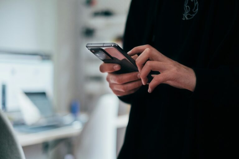 Swisscom (Fastweb) acquisisce Vodafone Italia per 8 mld