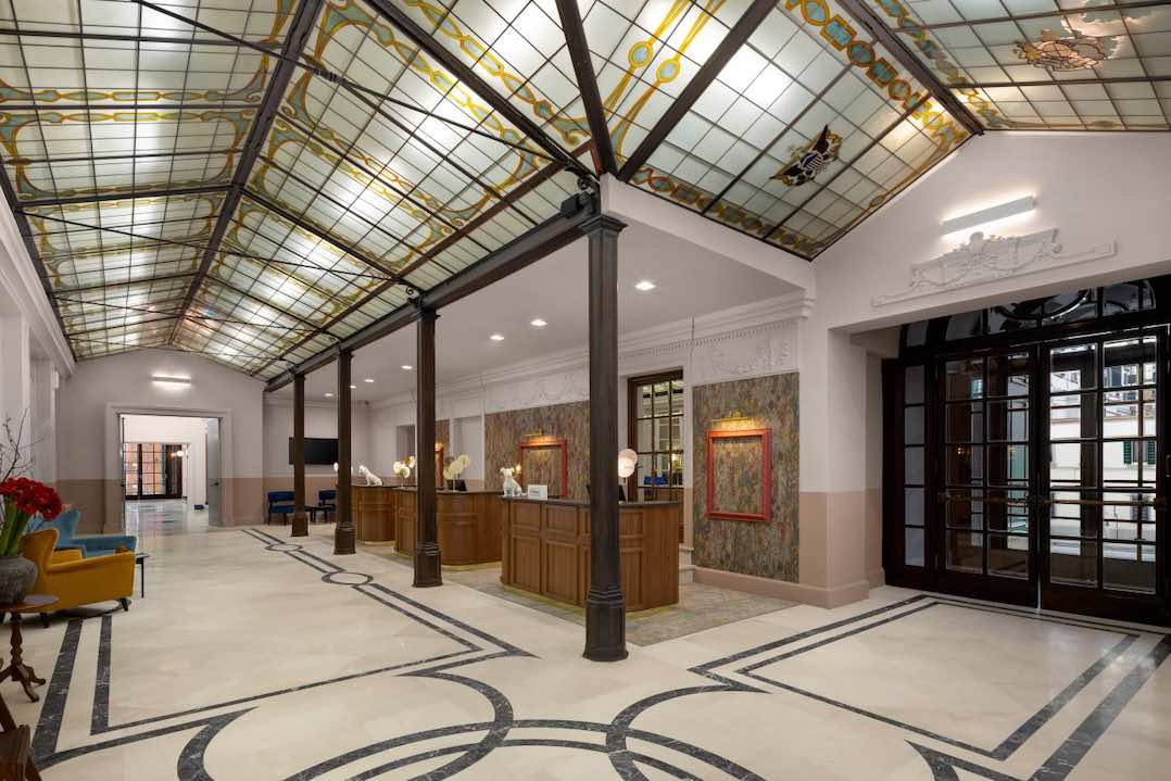 Anglo-American-Hotel-Florence