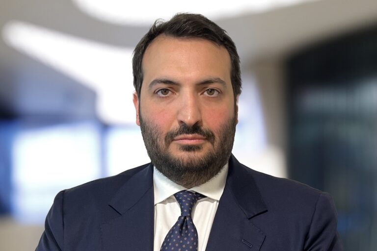 JLL attiva la divisione private wealth, alla guida Fabio Pompignoli