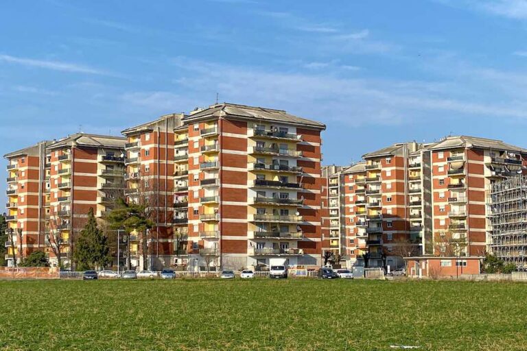 Gabetti Lab – Confabitare | Presentazione partnership