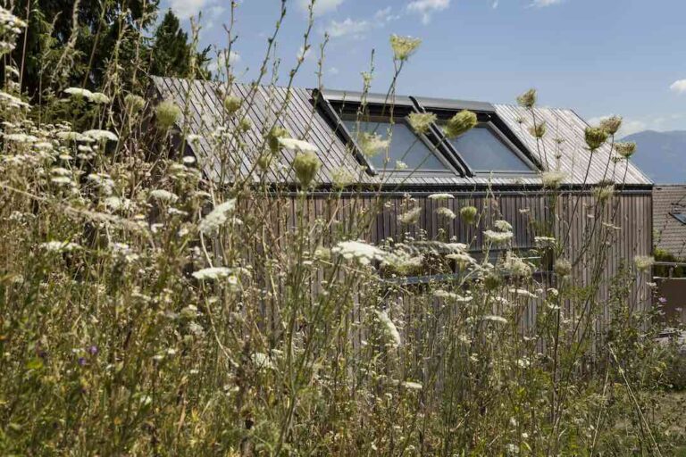 Velux completa la trasnsizione verso le rinnovabili, emissioni ridotte del 16%