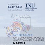 Napoli ospita la biennale città e urbanisti europei