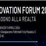 innovation forum 2024