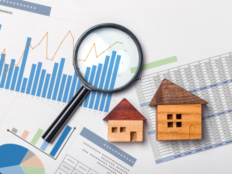 Kroll: nell’H2 ’25 focus sulle asset class influenzate dai macro-trend globali