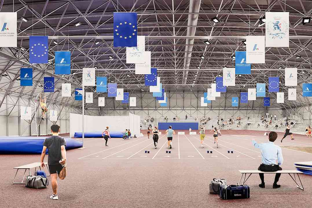 Brescia_impianto-indoor-atletica-leggera--2_-credits-DVA progetto CRM