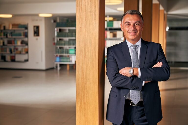 La Scala approva il bilancio ’23 e rinnova il Cda con l’ingresso di Michele Massironi