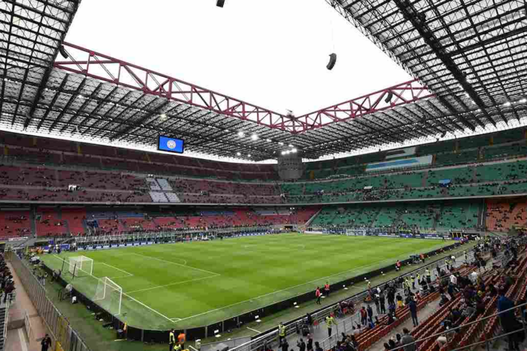 Cessione San Siro approvata, Inter e Milan avviano investimento da 1,2 mld di rigenerazione urbana