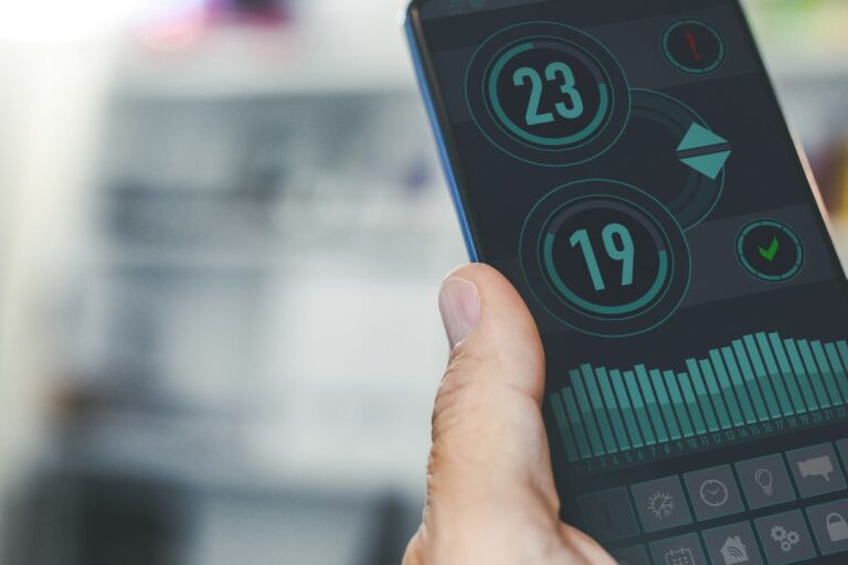 Acquisti tech: per l’81,5% la sostenibilità conta, ma i costi frenano