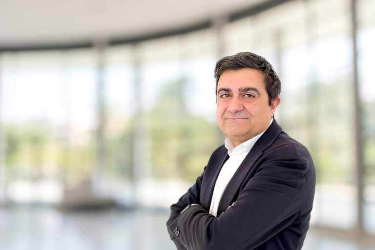 Albertazzi (Savills): “Il settore dei centri commerciali conferma il proprio ruolo sul mercato”