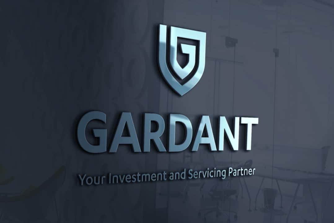 gardant