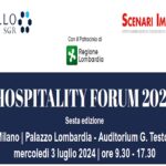 hospitality forum 2024