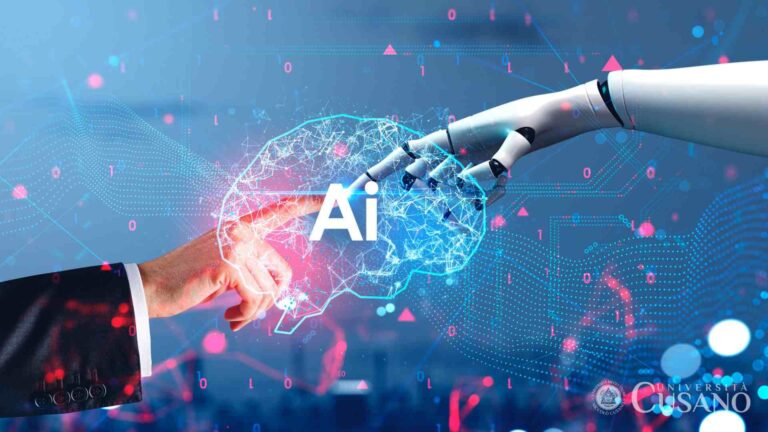 Wcg attiva agente Ai italiano specializzato nel commercial real estate