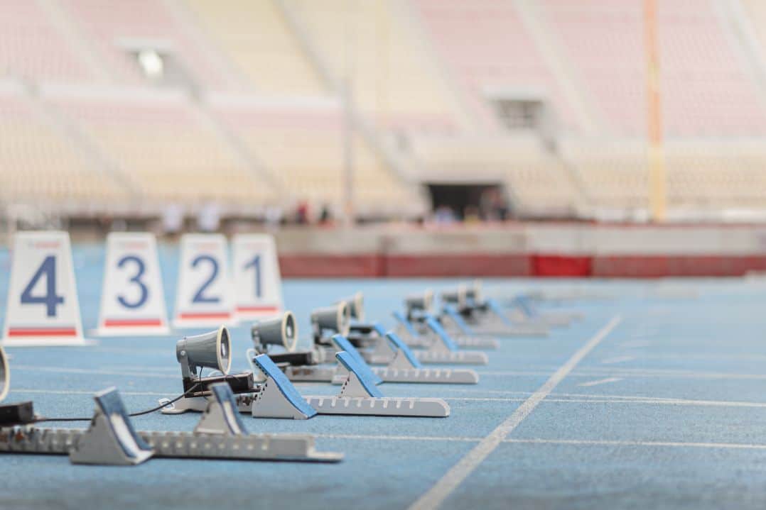 olimpiadi francia