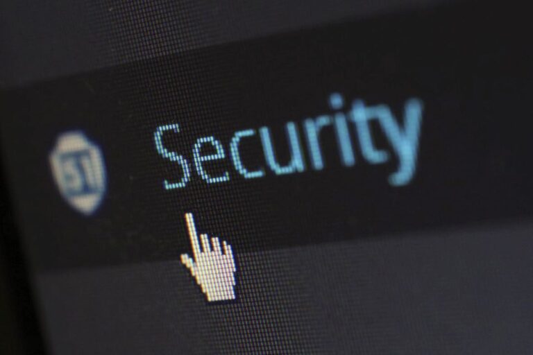 La sicurezza informatica in gara per le Olimpiadi di Parigi