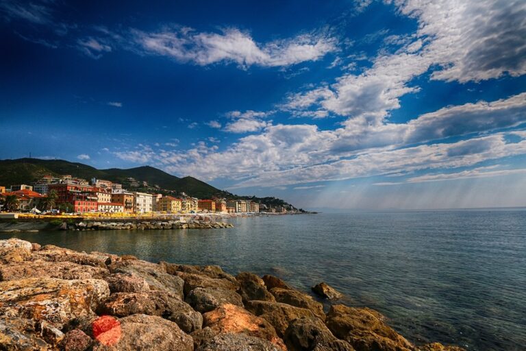 Engel & Völkers inaugura un nuovo shop a Varazze (SV)