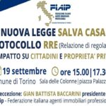 Copia di CONVEGNO SALVA CASA-da copia di OK- VOLANTINO-15 maggio - Ok-mod5-NEW