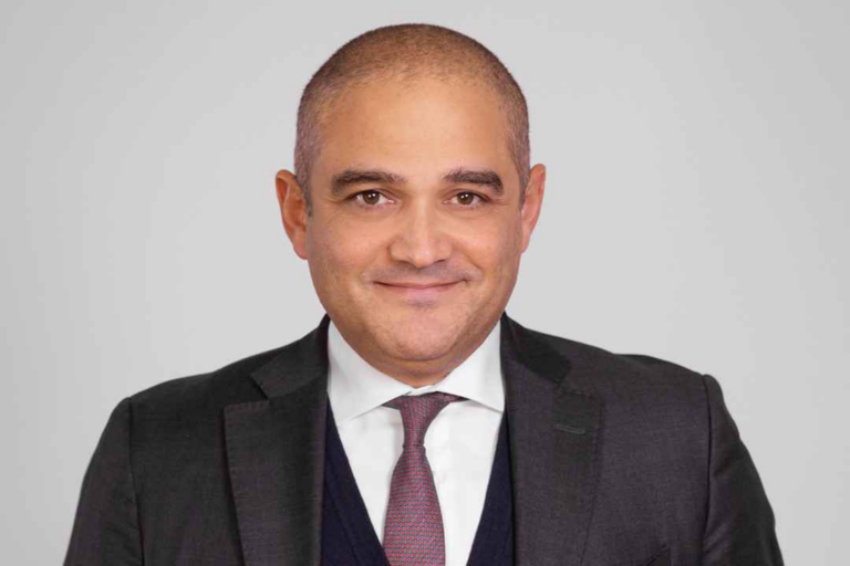 “Mi.To Real Estate Investment Fund”: lo studio legale Lawal nella prima acquisizione di Milano
