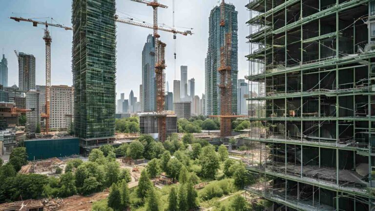 Rete Irene raccoglie contributi per gli Stati del rinnovamento energetico 2025