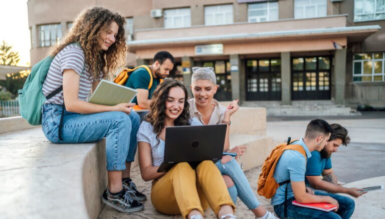 Savills: lo student housing conferma la sua dinamicità tra i segmenti del living