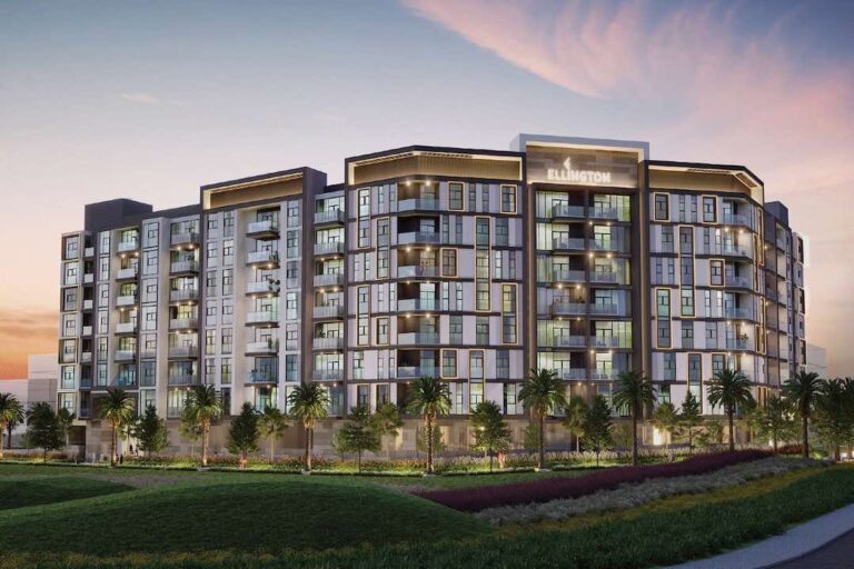 Gabetti: a Dubai +30% di compravendite a clienti italiani da inizio anno