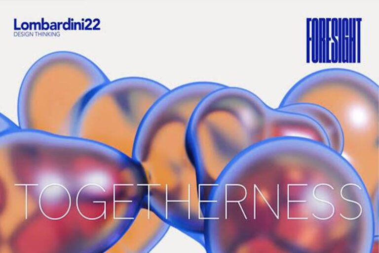 Lombardini22 | Foresight 2024